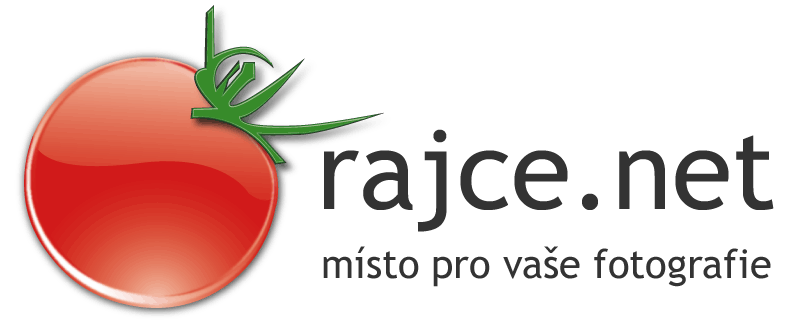 rajce_net